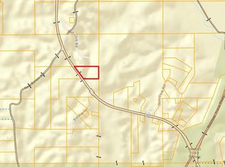 Highway 41, Pontotoc, MS 38863