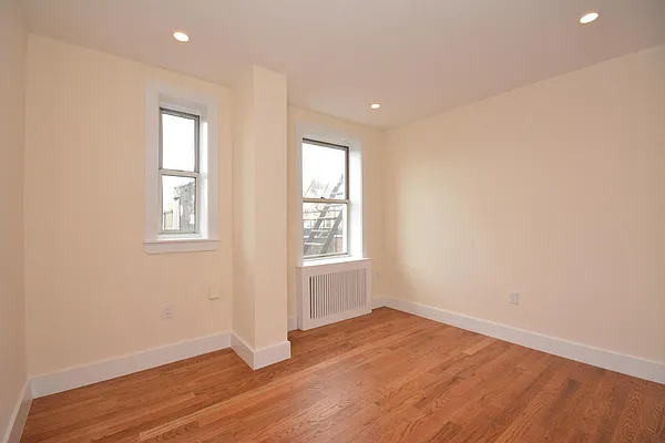 Rented by Uptown Flats LLC | media 57