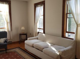 207 Main St, Salem, NY 12865
