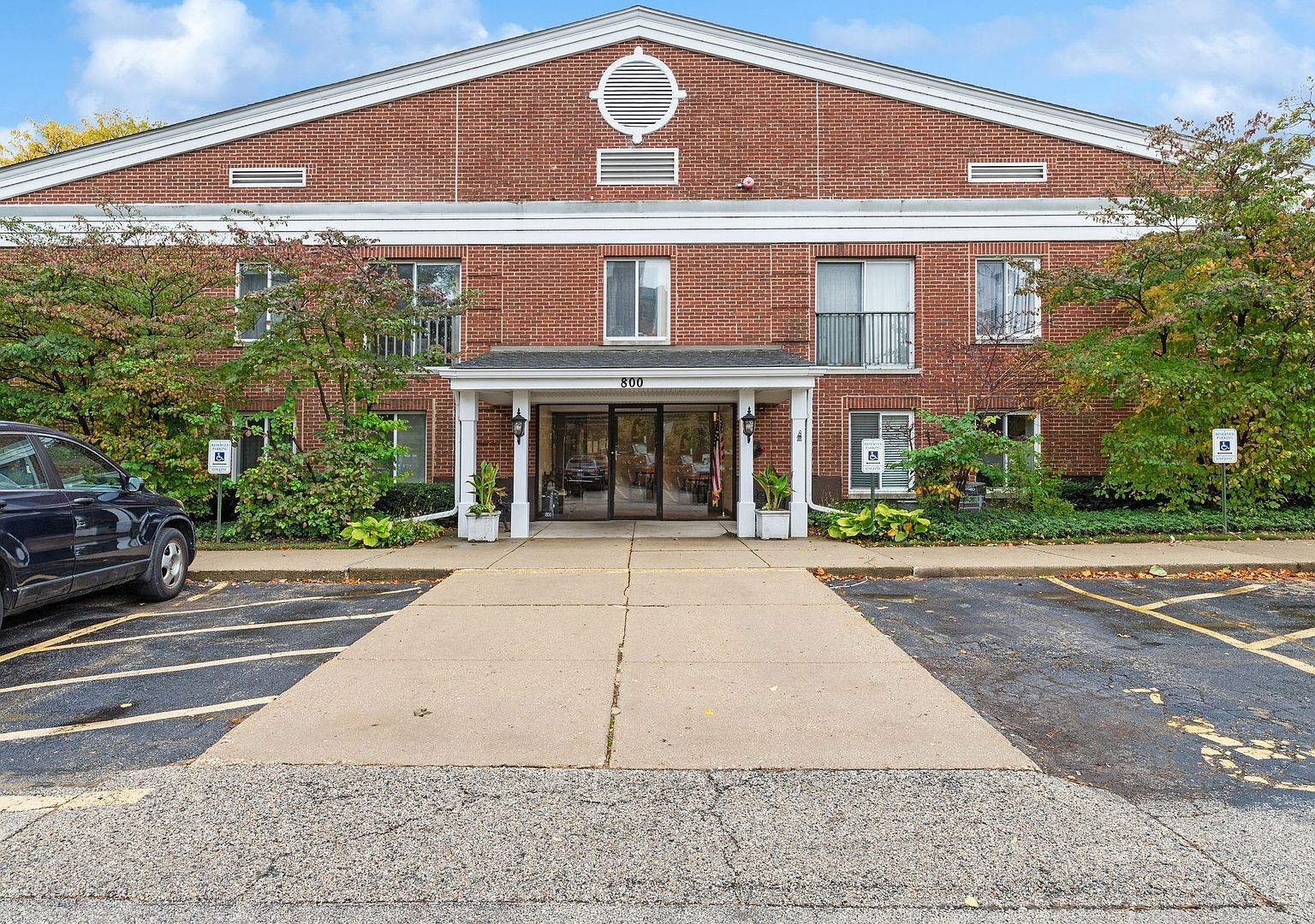 800 Ridge Rd APT 103, Wilmette, IL 60091 MLS 11921195 Zillow