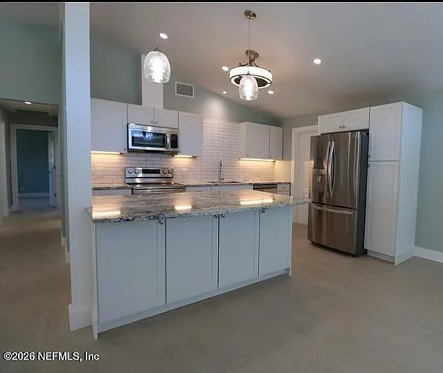 130 Southwind Cir — Photo 5