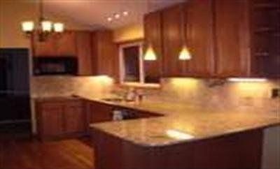 For Sale: 1574 S Peak View Dr, Castle Rock, Co 80109