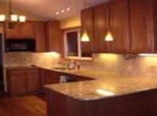 1574 Peak View Dr, Castle Rock, CO 80109