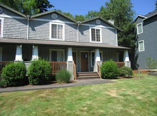 3401-3407 SW Falcon St, Portland, OR 97219