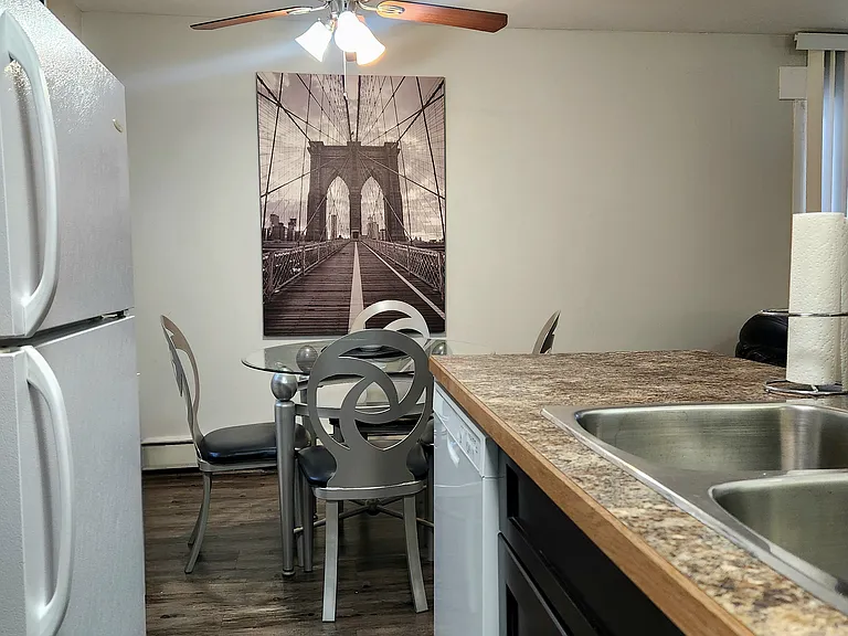3811 54th Ave #207 — Photo 7