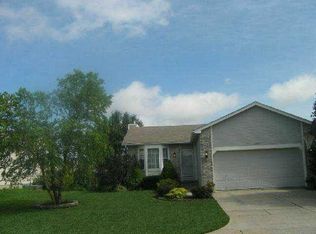 5310 Arlene St, Wichita, KS 67220