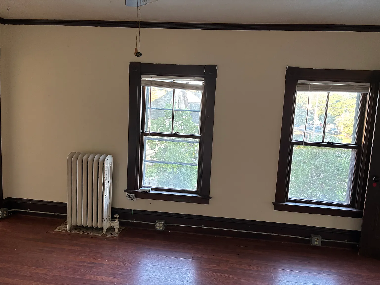 2 bed, 1040 sqft, $2,150 — Photo 3