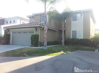 7741 Betty Ct, Reseda, CA 91335