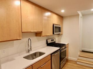 342 Meridian St #1-4, Boston, MA 02128