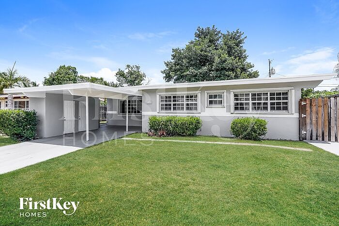 1st image of 19221 NW 5th Pl