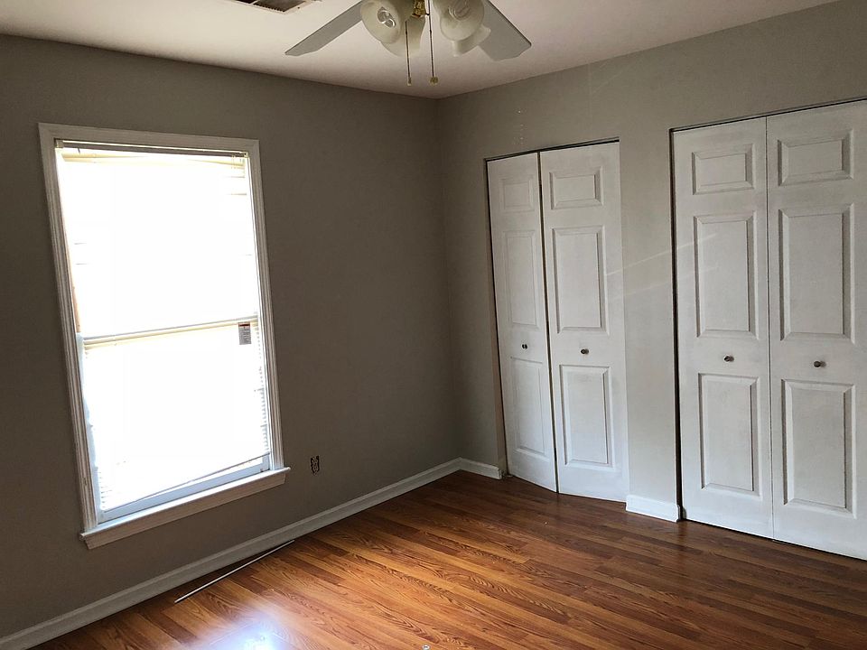 121 Roberta Dr UNIT A, Summerville, SC 29485 Zillow