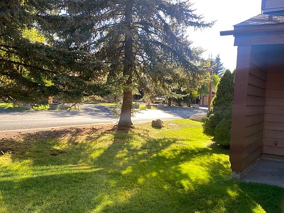 4th image of 1607 Davis Ave #116T