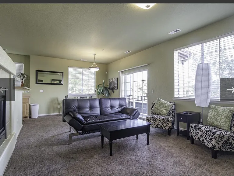 5255 Memphis St #1-2-0 — Photo 3