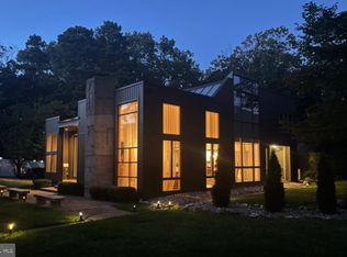 119 Peach Rd, Marlton, NJ 08053