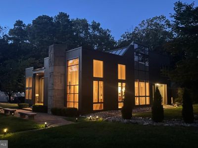 119 Peach Rd, Marlton, NJ, 08053