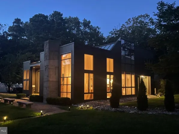 119 Peach Rd, Marlton, NJ 08053