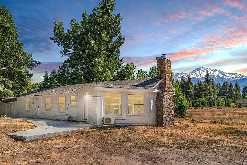 1st image of 1212 N Old Stage Rd