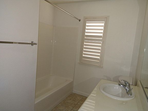 5th image of (Undisclosed Address)