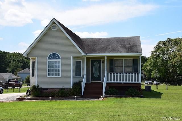 1st image of 4408 Oak Knoll Dr