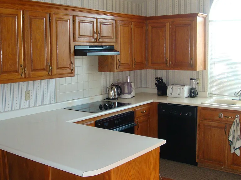 4605 Lobelia Rd NW — Photo 8