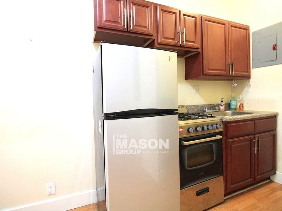 1st image of 531 E 81st St APT 4c