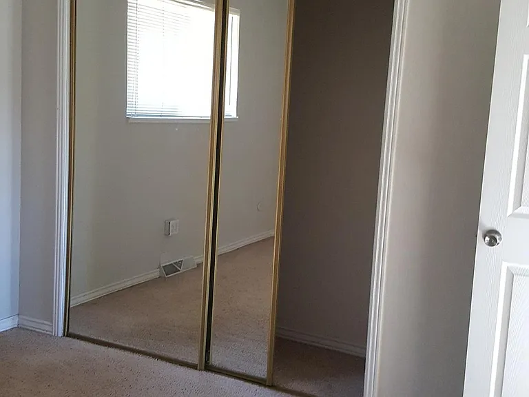 812 Torrey St — Photo 12