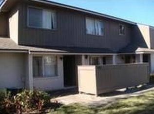 4696 Pheasant Run Dr #2-B-1, Orlando, FL 32808