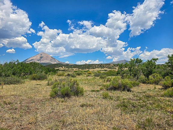 4th image of LOT 19 Abeyta Creek Acres