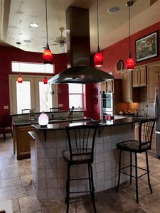 1013 Mountain Dr, San Marcos, TX, 78666