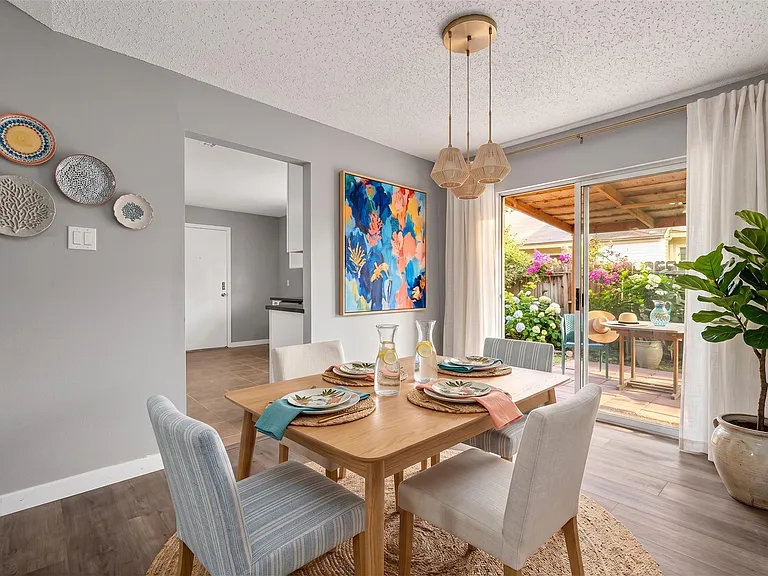10814 Parkland Woods Dr — Photo 14