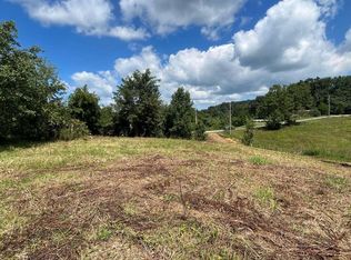 1411 Fairview Rd, Afton, TN 37616