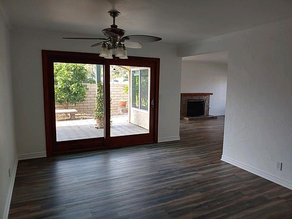 5th image of 1263 Lark Ave