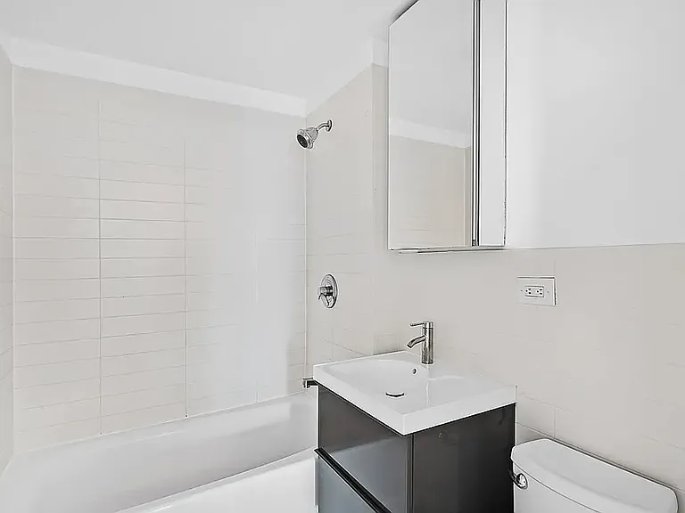 2270 Frederick Douglas Blvd #D — Photo 4