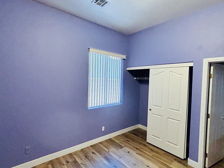 917 Coldwater Falls Way — Photo 23