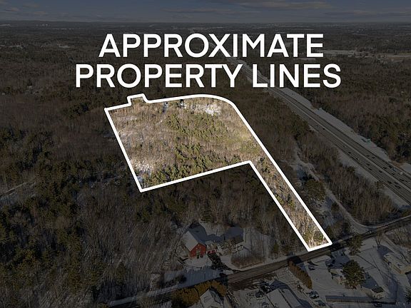 5th image of 91 B Broadturn Road