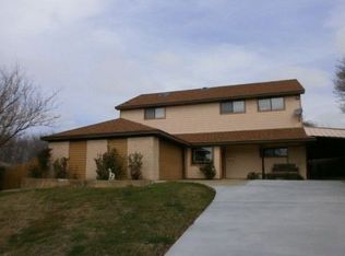 1513 Cecil Ct, Carrollton, TX 75006