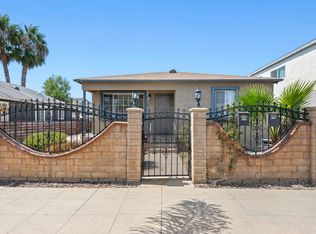 4170-4172 Swift Ave, San Diego, CA 92104