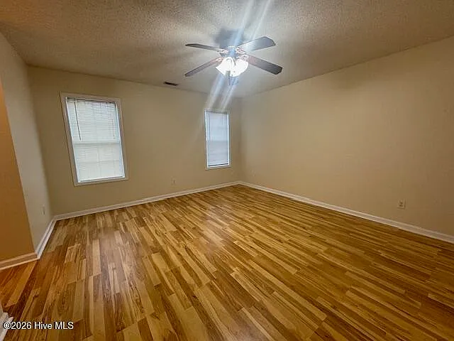 7217 Vespar Ct — Photo 12