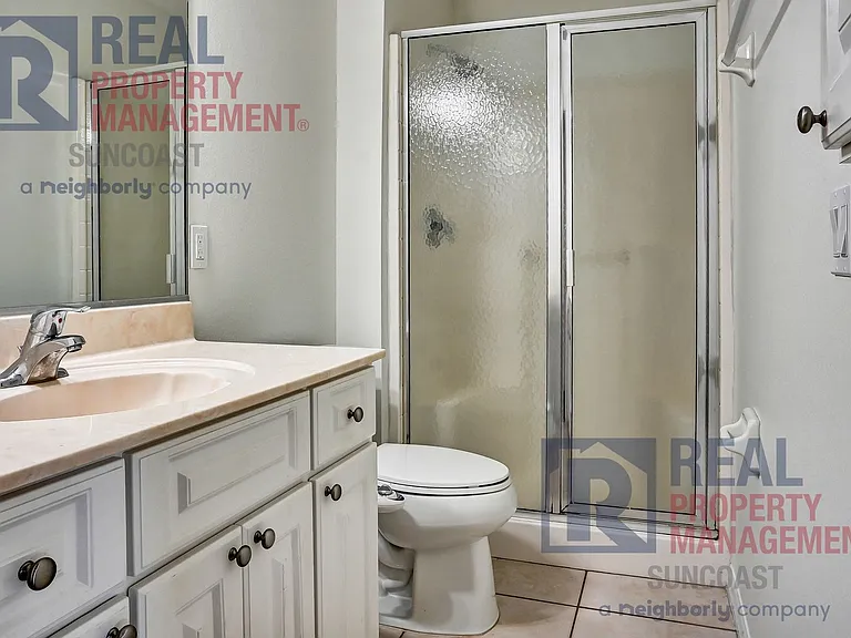 230 Rotonda Blvd W #A — Photo 20