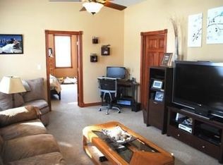 5135 Erie St, Racine, WI 53402