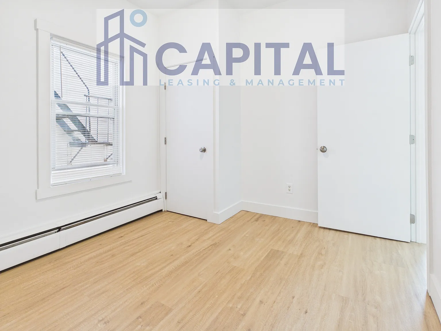 37 Harris Ave - 2 — Photo 4