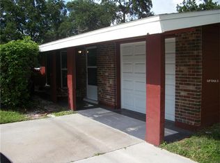 3003 McIntosh Rd, Sarasota, FL 34232