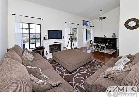 2nd image of 1536 Apache Dr Unit B