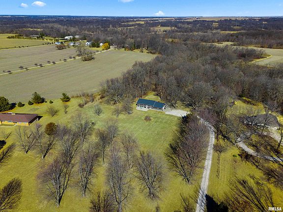 3rd image of 7305 W Grange Hall Rd