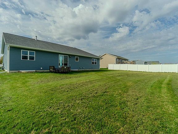 4th image of 8403 HINNER SPRINGS DRIVE