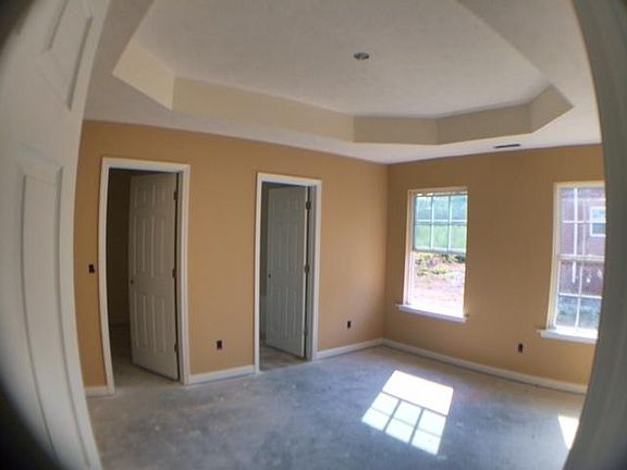 4th image of 2310 Auldridge Lot 469