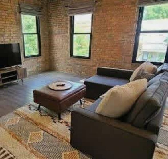 1st image of 59 E Russell St #59