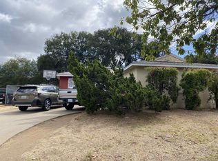 6509 Crawford St, San Diego, CA 92120