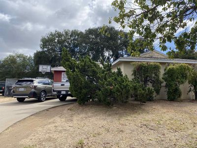 6509 Crawford St, San Diego, CA, 92120