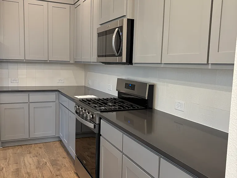 2528 Brunswick Way — Photo 10